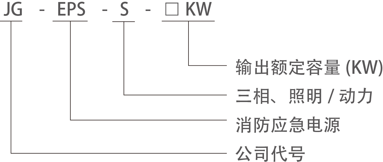 1706424297543340.jpg