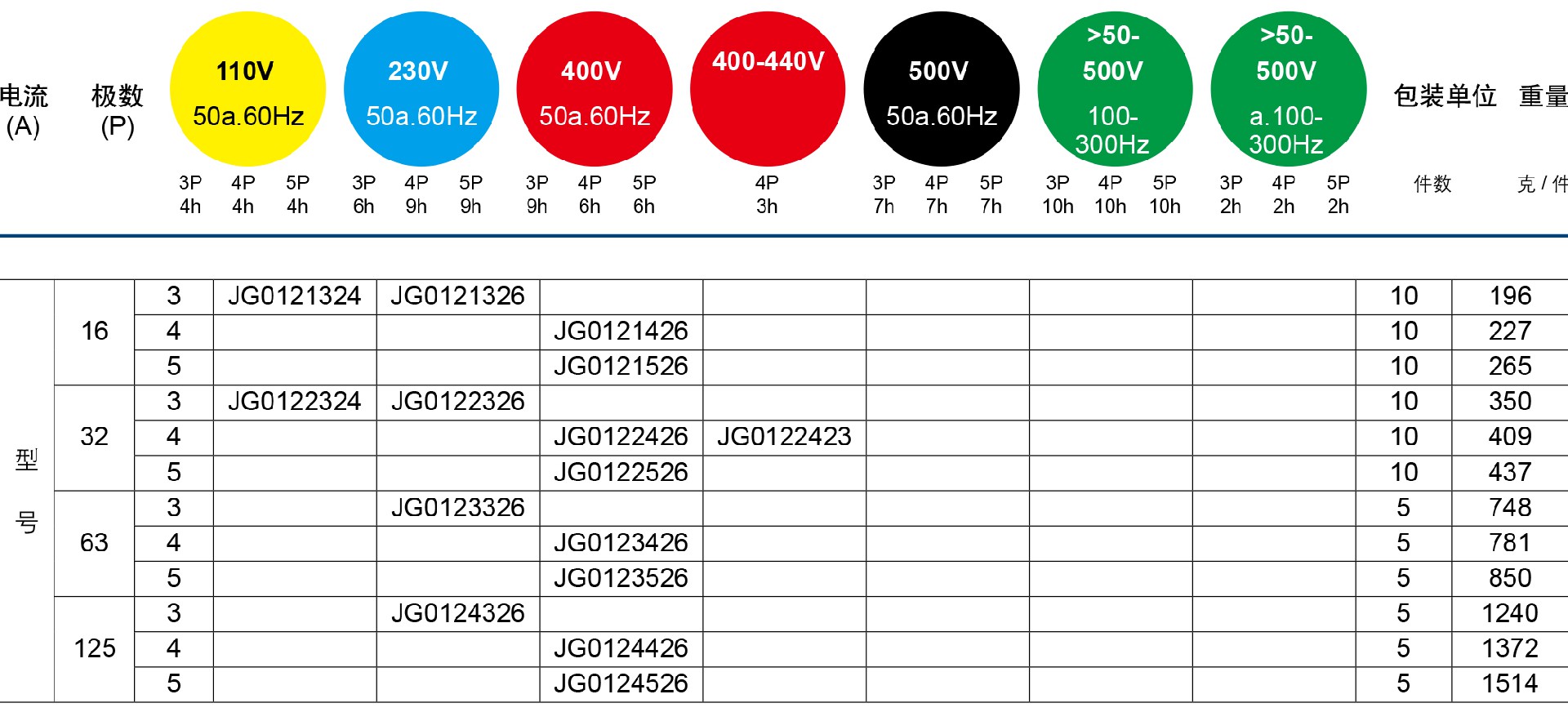 1706575840109656.jpg