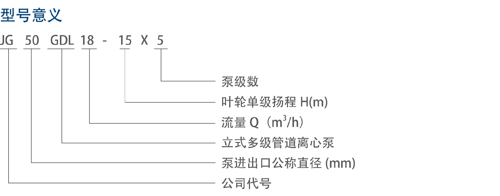 1706663813215315.jpg