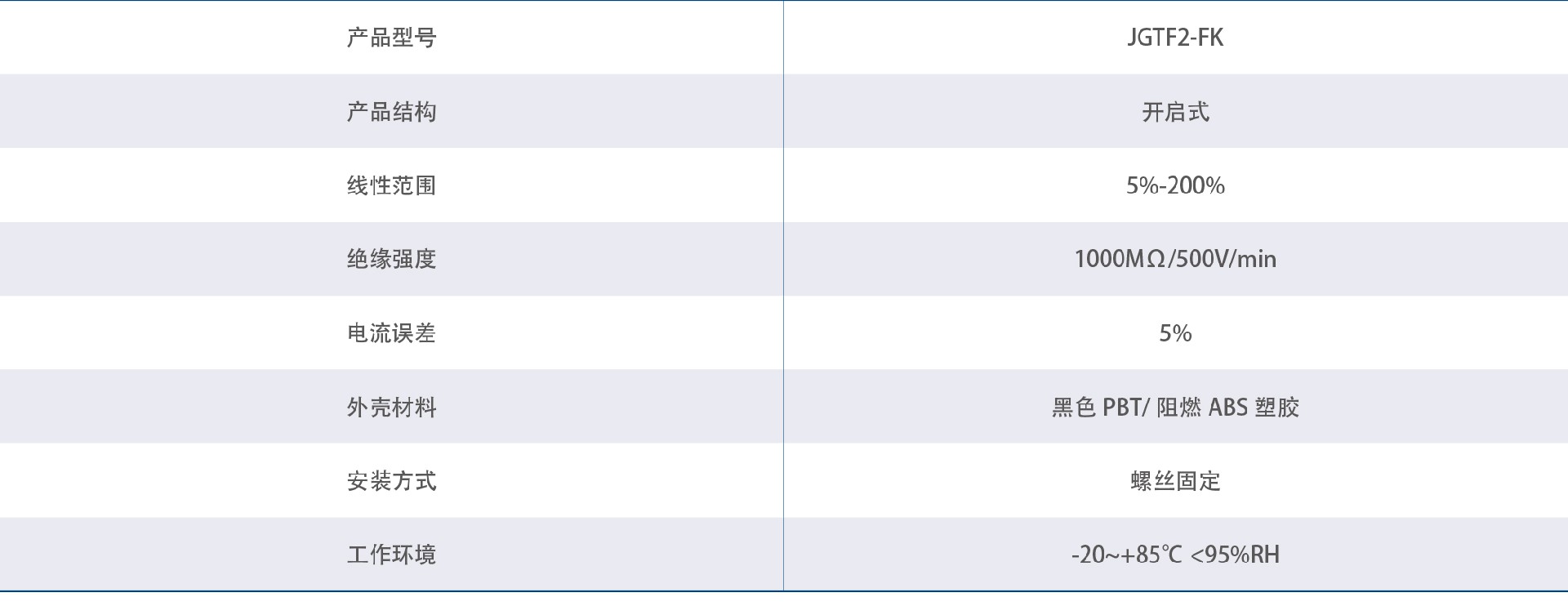 1706685256109409.jpg