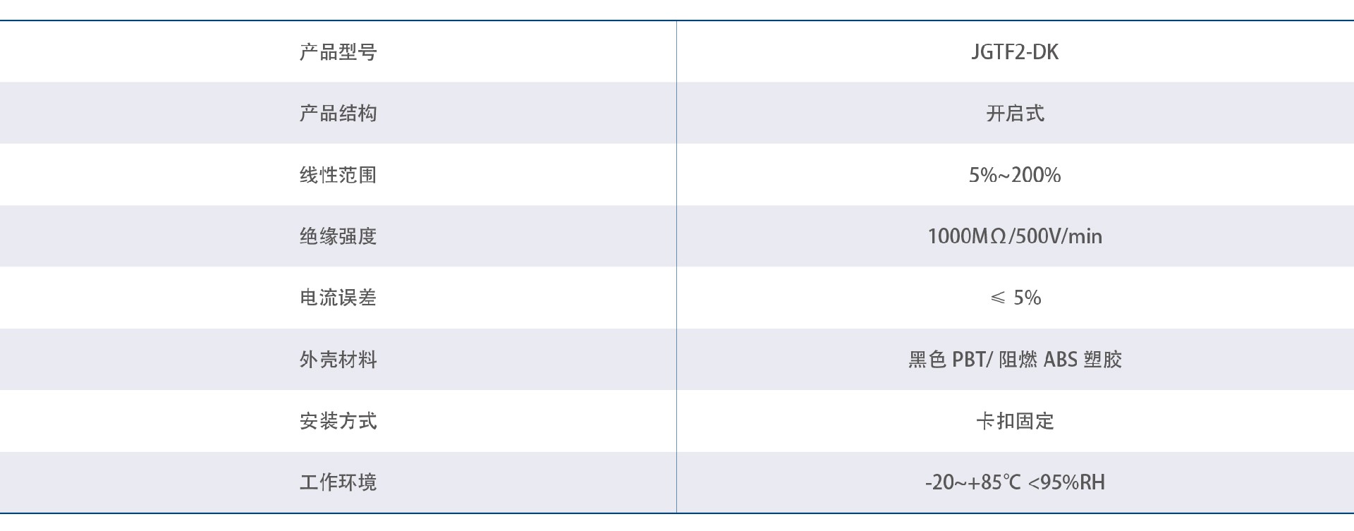 1706685552808432.jpg