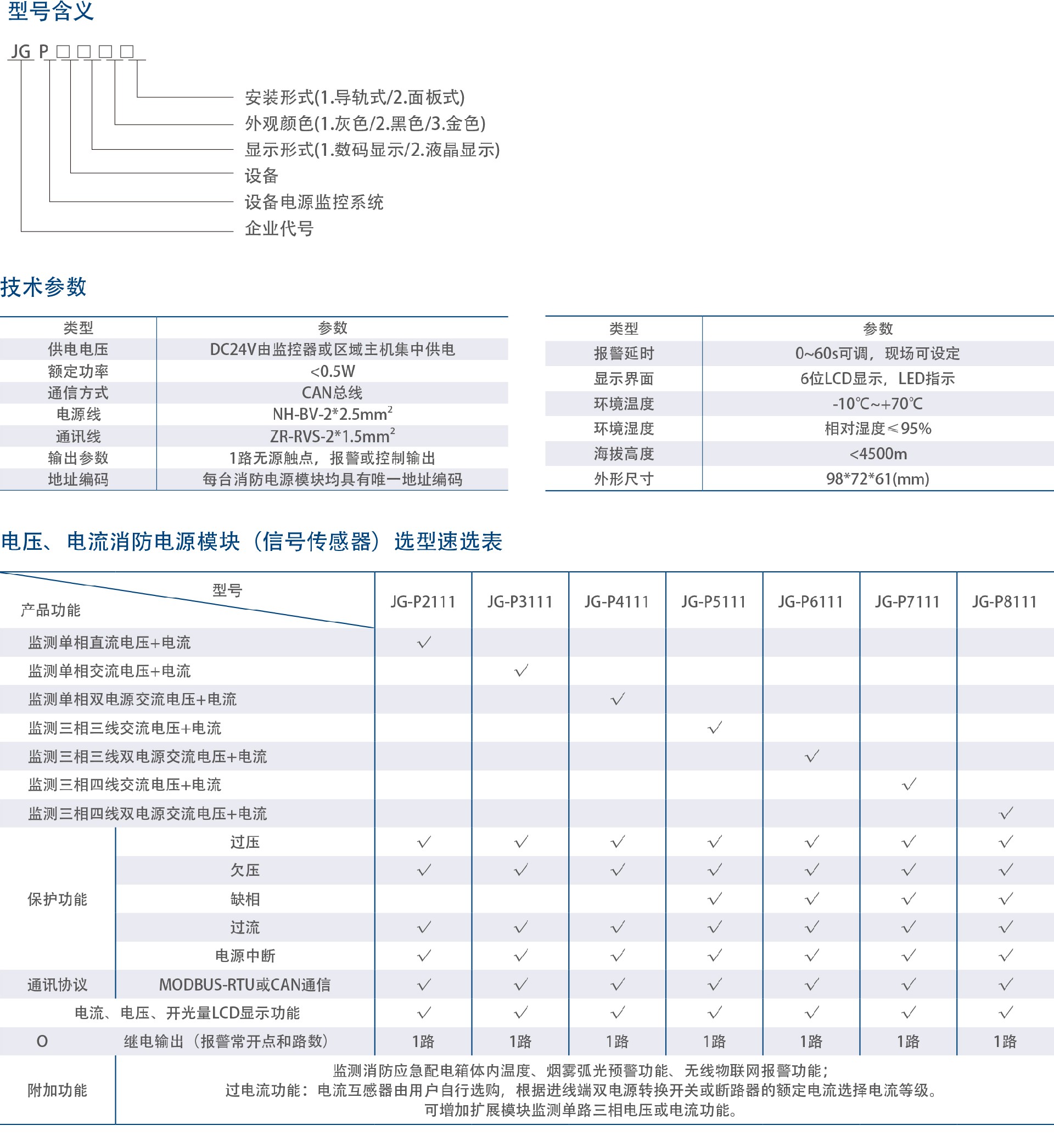 1706701588116647.jpg